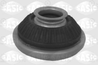 Опора стойки амортизатора SASIC 2656021