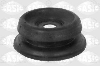 Запчасть SASIC 2656022