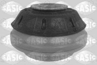 Запчасть SASIC 2656025
