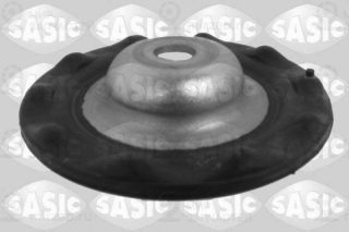Запчасть SASIC 2656028