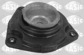 Запчасть SASIC 2656030