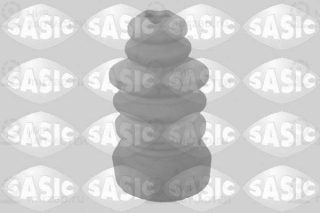 Запчасть SASIC 2656039