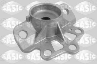 Запчасть SASIC 2656040