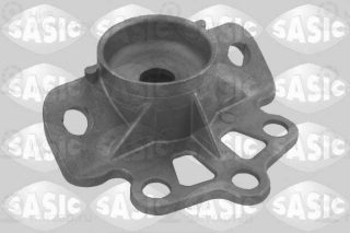 Запчасть SASIC 2656041