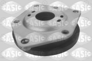 Запчасть SASIC 2656047