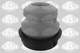 Запчасть SASIC 2656048