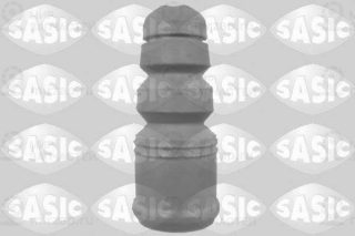 Буфер амортизации SASIC 2656050