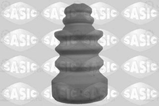 Запчасть SASIC 2656051