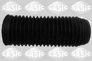 Запчасть SASIC 2656053