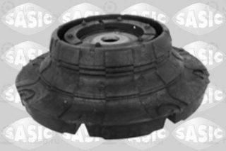 Запчасть SASIC 2656060