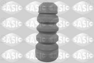 Запчасть SASIC 2656067