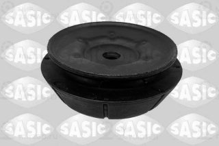 Запчасть SASIC 2656068