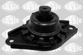 Запчасть SASIC 2656070