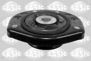 Запчасть SASIC 2656072