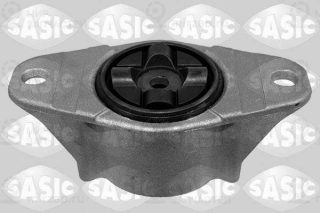 Опора стойки амортизатора SASIC 2656074