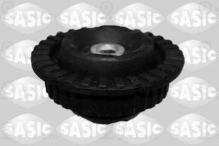 Запчасть SASIC 2656075