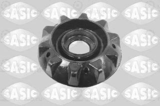 Запчасть SASIC 2656087