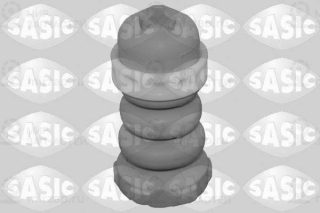 Запчасть SASIC 2656104