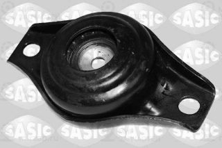 Опора стойки амортизатора SASIC 2656119