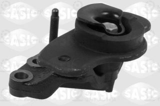 Запчасть SASIC 2700015