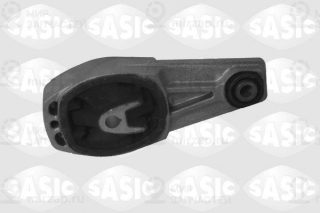 Подвеска двигателя SASIC 2700021
