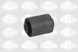 Подвеска двигателя SASIC 2700024