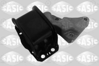 Подвеска двигателя SASIC 2700034