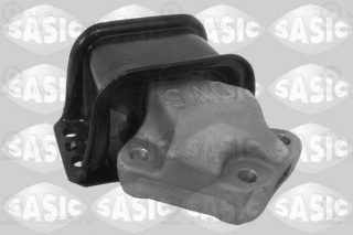 Запчасть SASIC 2700037