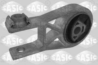 Подвеска двигателя SASIC 2700052