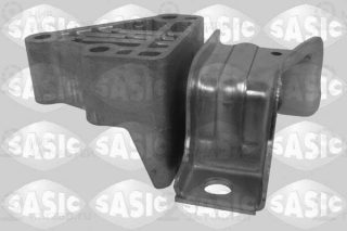 Запчасть SASIC 2700054