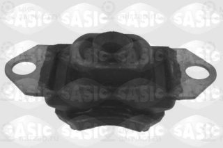 Подвеска двигателя SASIC 2704003