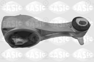 Подвеска двигателя SASIC 2704006