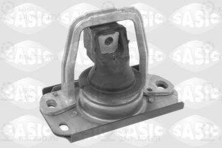 Подвеска двигателя SASIC 2704013