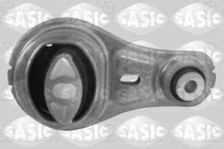 Подвеска двигателя SASIC 2704053