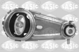 Подвеска двигателя SASIC 2704058