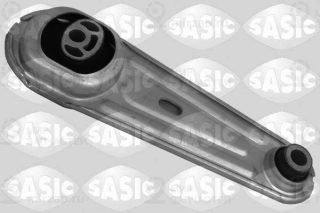 Подвеска двигателя SASIC 2704065