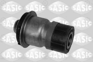 Запчасть SASIC 2704096