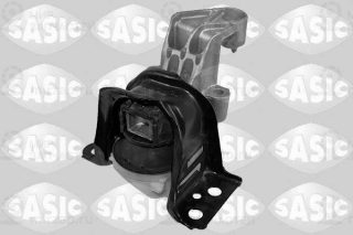 Запчасть SASIC 2704098