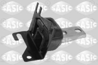 Подвеска двигателя SASIC 2704109