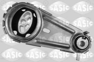 Подвеска двигателя SASIC 2704110