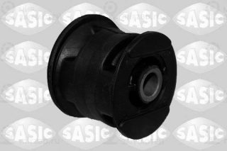 Запчасть SASIC 2704119