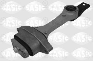 Подвеска двигателя SASIC 2706002