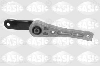 Подвеска двигателя SASIC 2706004