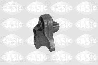 Подвеска двигателя SASIC 2706013