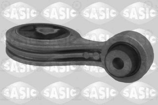 Подвеска двигателя SASIC 2706025
