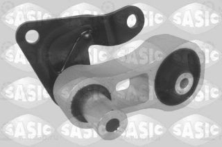Подвеска двигателя SASIC 2706029