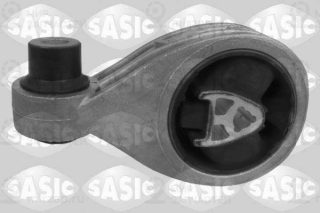 Подвеска двигателя SASIC 2706033