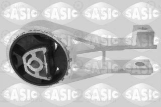 Подвеска двигателя SASIC 2706054