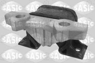 Подвеска двигателя SASIC 2706058