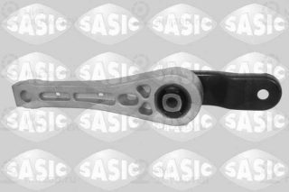 Подвеска двигателя SASIC 2706059